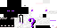 Texture for eeaf