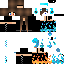 Texture for mafe dos