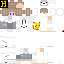Texture for KerSBecK