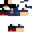 Texture for ftyvsf