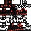 Texture for tuturlebchon