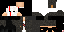 Texture for Iu