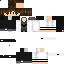 Texture for 自作