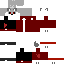 Texture for Lobogamer.exe weee no robes la skin