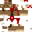 Texture for Agdron WickerBeast