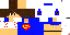 Texture for cArlitoSSS