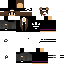 Texture for fesdfsdf