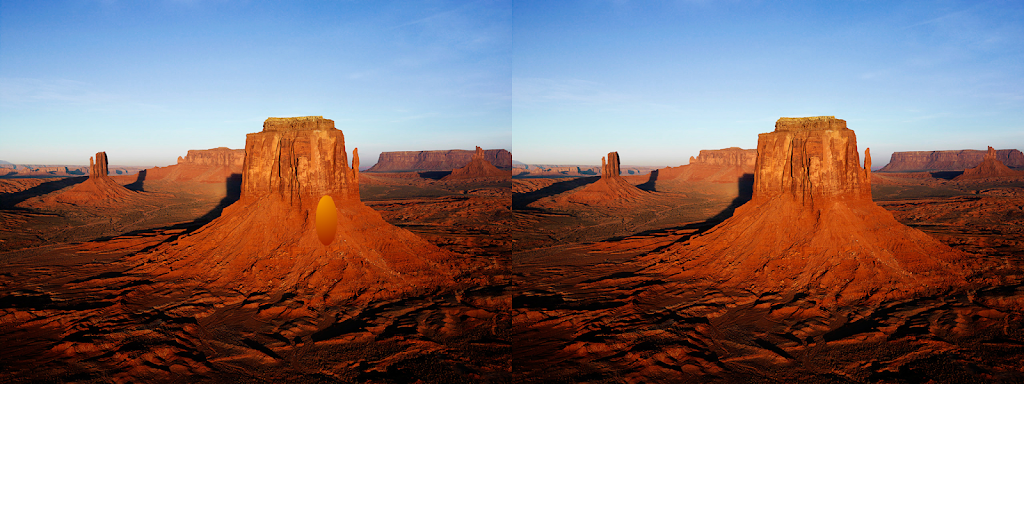 Texture for sandstone