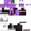 Texture for foxydashy