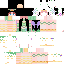 Texture for mmm
