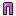 Texture for GAMBALI IN DIAMANTE