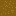 Texture for block of poo