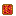 Texture for pizza