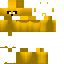 Texture for jake