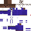 Texture for sdffs