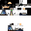 Texture for Vyvax_ 2