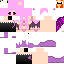 Texture for ekis