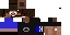 Texture for Mark