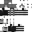 Texture for woof