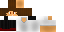Texture for N0sikas
