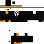 Texture for gg