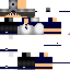 Texture for STEVE