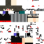 Texture for bbsito.cc