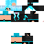 Texture for ostat