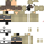 Texture for valXC 