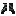 Texture for leather_boots