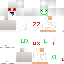 Texture for dfsdfsf