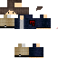 Texture for Goltz_ v2