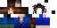 Texture for Momma fixed