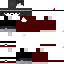 Texture for cold