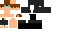 Texture for bjutiful texturepack tamed