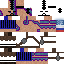 Texture for evil frostbeard