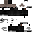 Texture for ematheking2