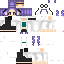 Texture for Diretora