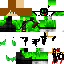 Texture for definitive version CSDA