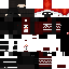 Texture for внглвнлв