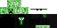Texture for creper