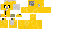 Texture for MikeCrack