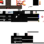Texture for gg