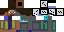 Texture for Compute
