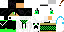 Texture for cdgnv