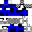 Texture for Something :/