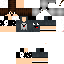 Texture for Cdb