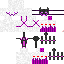 Texture for 3213