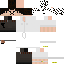 Texture for guzman