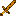 Texture for espada de galleta